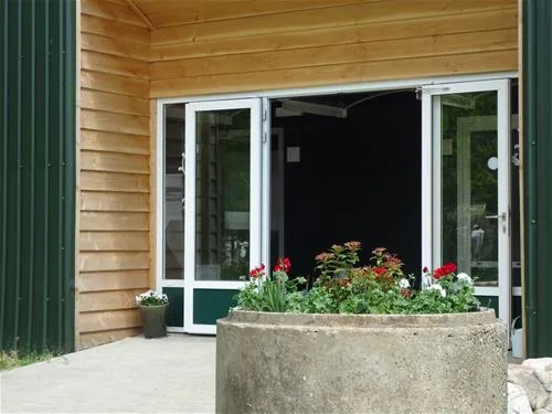 mini-camping-de-loeks-enschede-cxlph