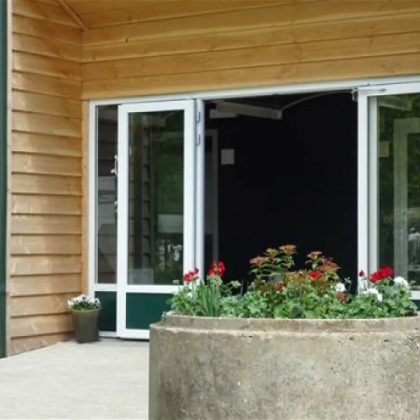 mini-camping-de-loeks-enschede-cxlph