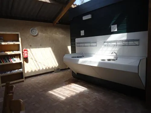mini-camping-de-loeks-enschede-jyrmc