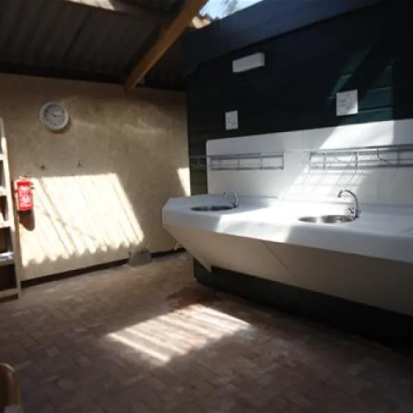 mini-camping-de-loeks-enschede-jyrmc