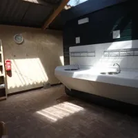 mini-camping-de-loeks-enschede-jyrmc