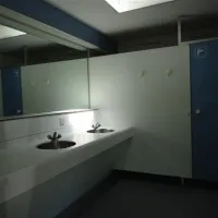 mini-camping-de-loeks-enschede-uhiqi