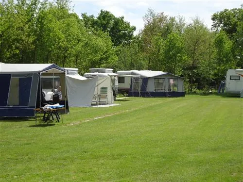 mini-camping-de-loeks-enschede-ztqny