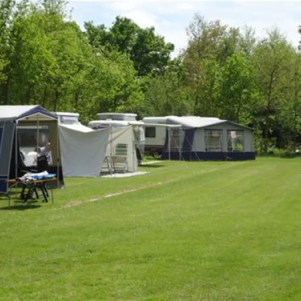 mini-camping-de-loeks-enschede-ztqny