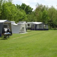 mini-camping-de-loeks-enschede-ztqny