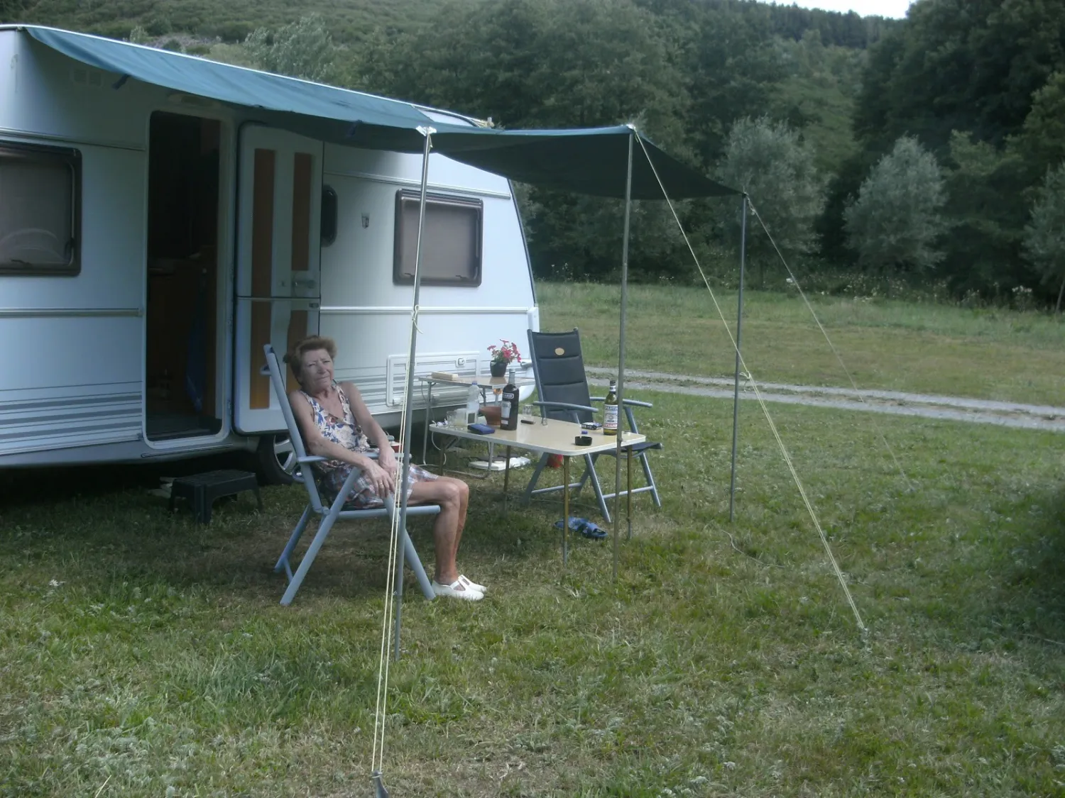 camping-eau-vive-martelange-jz6cv