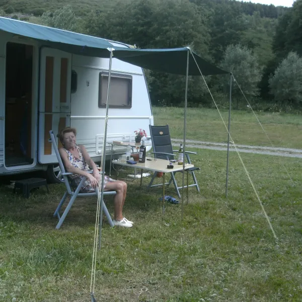 camping-eau-vive-martelange-jz6cv