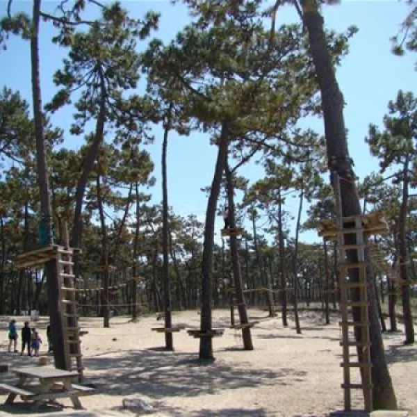 camping-les-moulins-de-la-vergne-pons-8do77