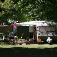 camping-les-moulins-de-la-vergne-pons-ivjlp