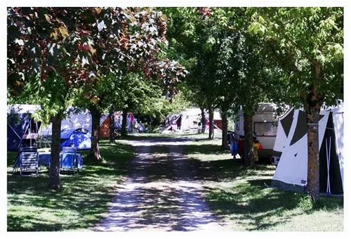 camping-les-moulins-de-la-vergne-pons-p3dd8