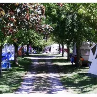 camping-les-moulins-de-la-vergne-pons-p3dd8