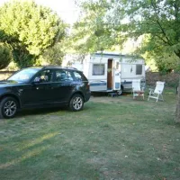 camping-les-moulins-de-la-vergne-pons-wuu41