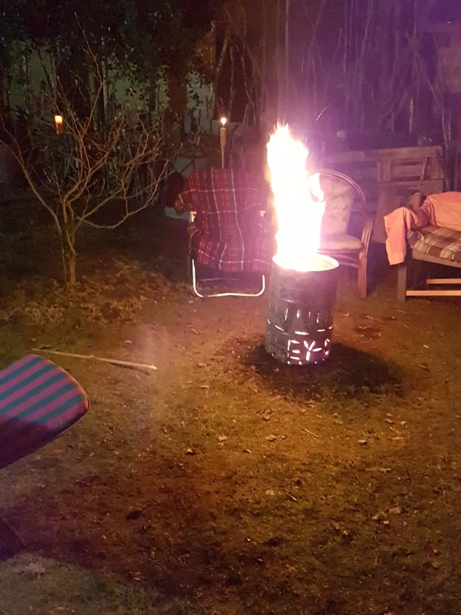 waldcamping-hesedorf-gyhumhesedorf-bgwrf
