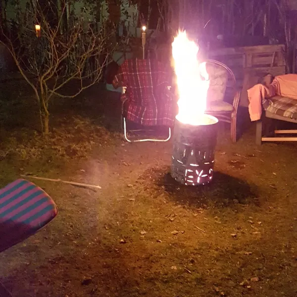 waldcamping-hesedorf-gyhumhesedorf-bgwrf