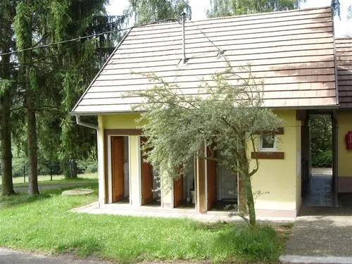 camping-du-heidenkopf-niederbronn-les-bains-afcuz