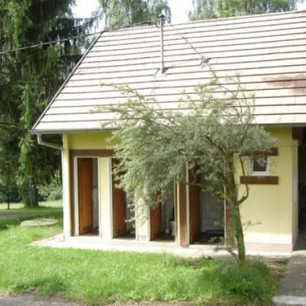 camping-du-heidenkopf-niederbronn-les-bains-afcuz