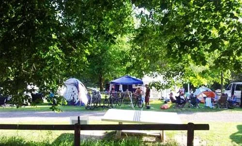 camping-du-heidenkopf-niederbronn-les-bains-dlgar