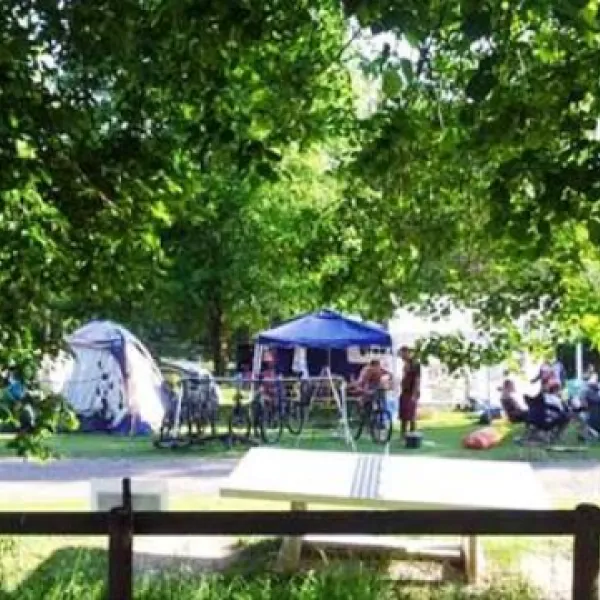 camping-du-heidenkopf-niederbronn-les-bains-dlgar