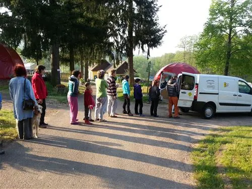 camping-du-heidenkopf-niederbronn-les-bains-glx9s