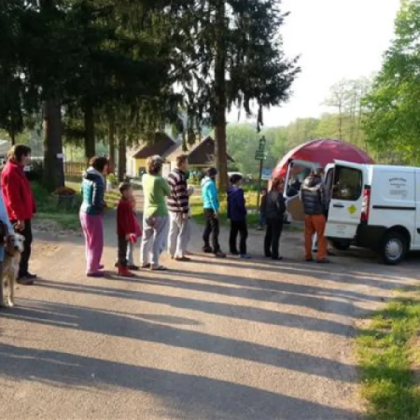 camping-du-heidenkopf-niederbronn-les-bains-glx9s