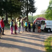camping-du-heidenkopf-niederbronn-les-bains-glx9s
