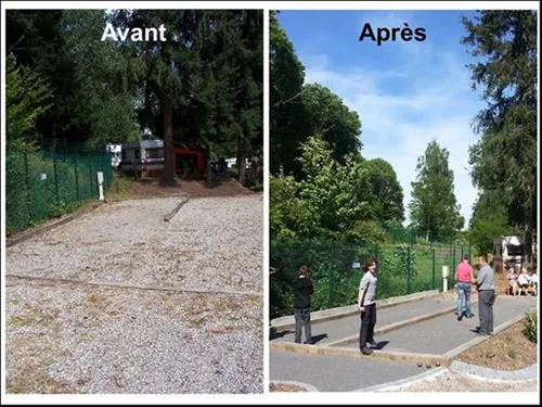 camping-du-heidenkopf-niederbronn-les-bains-hetzt