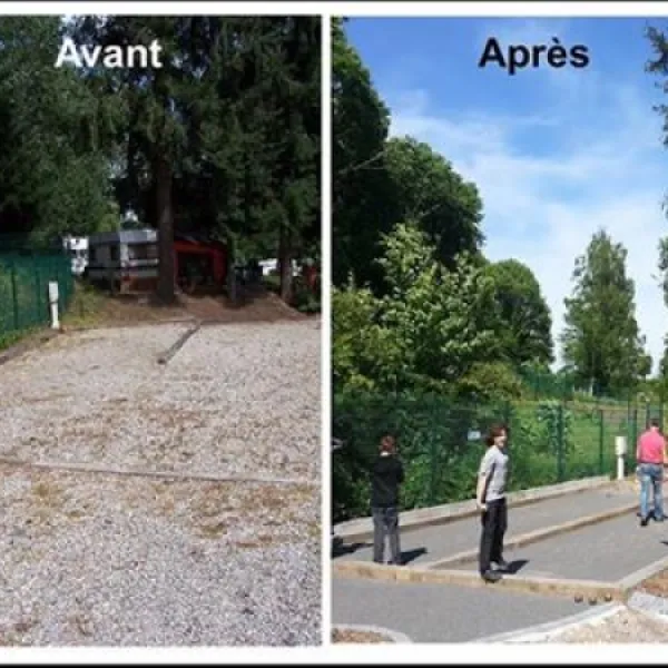 camping-du-heidenkopf-niederbronn-les-bains-hetzt