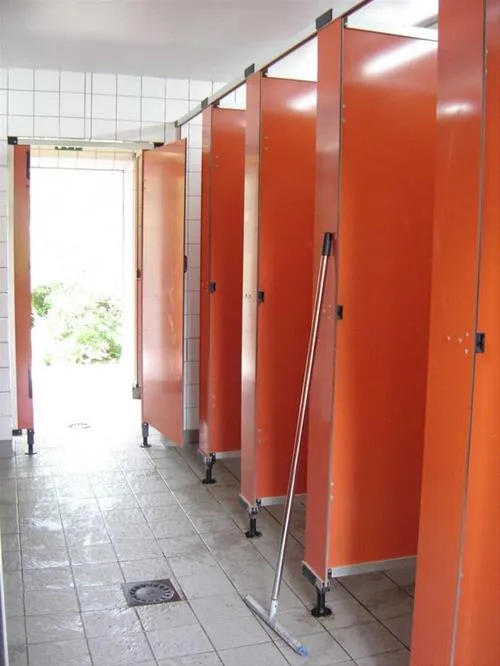 camping-du-heidenkopf-niederbronn-les-bains-n5kz6