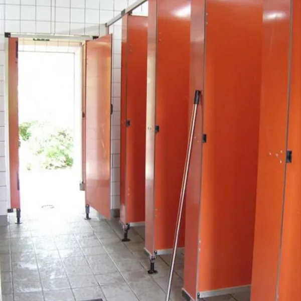 camping-du-heidenkopf-niederbronn-les-bains-n5kz6