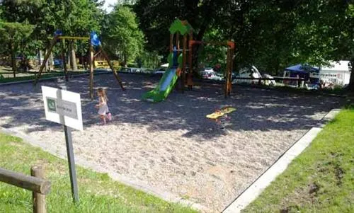 camping-du-heidenkopf-niederbronn-les-bains-ompcf