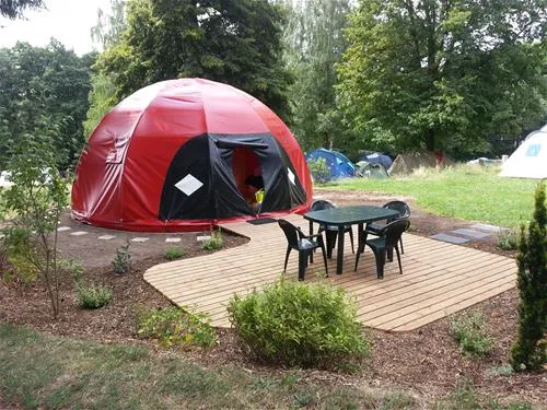 camping-du-heidenkopf-niederbronn-les-bains-qicp3