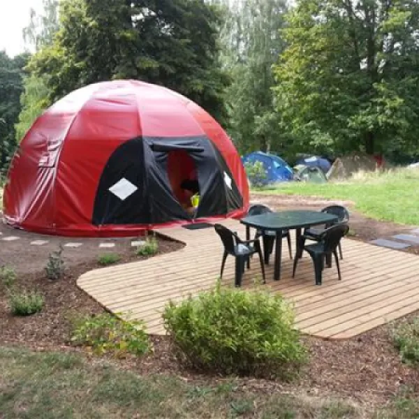 camping-du-heidenkopf-niederbronn-les-bains-qicp3