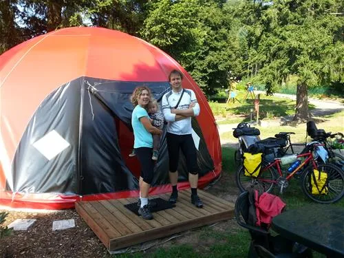 camping-du-heidenkopf-niederbronn-les-bains-qscz6