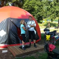 camping-du-heidenkopf-niederbronn-les-bains-qscz6