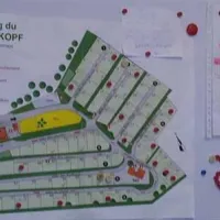 camping-du-heidenkopf-niederbronn-les-bains-rsyhc