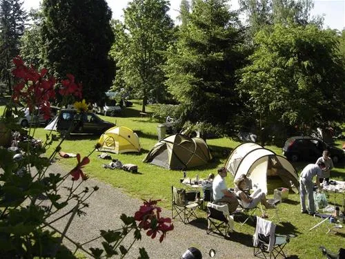 camping-du-heidenkopf-niederbronn-les-bains-s1w8f