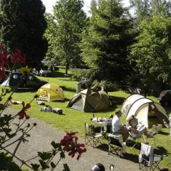 camping-du-heidenkopf-niederbronn-les-bains-s1w8f