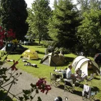 camping-du-heidenkopf-niederbronn-les-bains-s1w8f