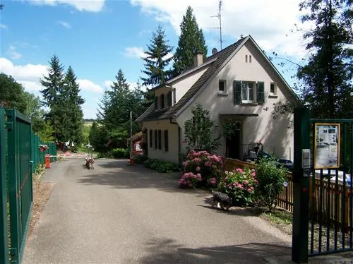 camping-du-heidenkopf-niederbronn-les-bains-srfgo