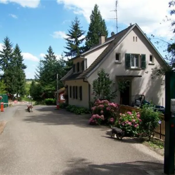 camping-du-heidenkopf-niederbronn-les-bains-srfgo