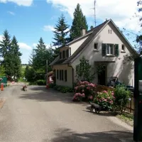 camping-du-heidenkopf-niederbronn-les-bains-srfgo
