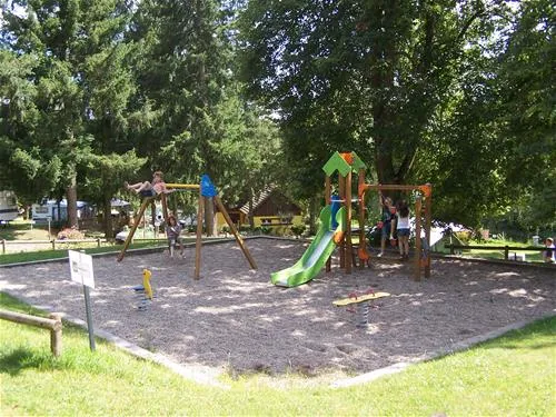 camping-du-heidenkopf-niederbronn-les-bains-tpiv4