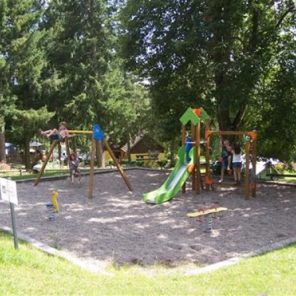 camping-du-heidenkopf-niederbronn-les-bains-tpiv4