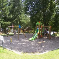 camping-du-heidenkopf-niederbronn-les-bains-tpiv4