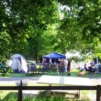 camping-du-heidenkopf-niederbronn-les-bains-wk4b5