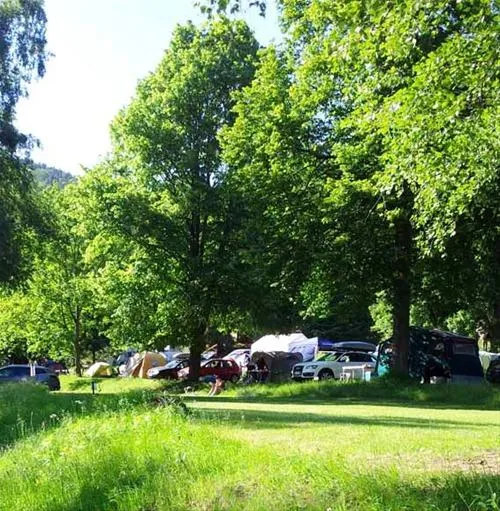 camping-du-heidenkopf-niederbronn-les-bains-ze7ki