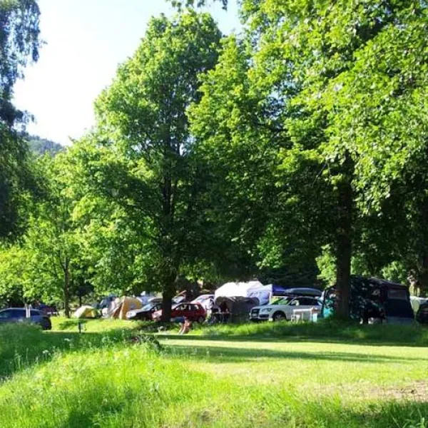 camping-du-heidenkopf-niederbronn-les-bains-ze7ki