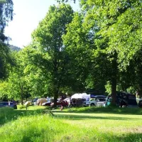 camping-du-heidenkopf-niederbronn-les-bains-ze7ki