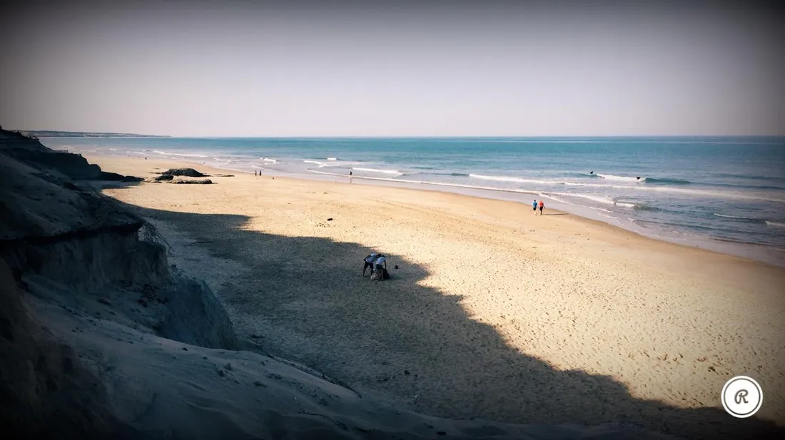 des-pins-soulac-sur-mer-gironde-0i6qc