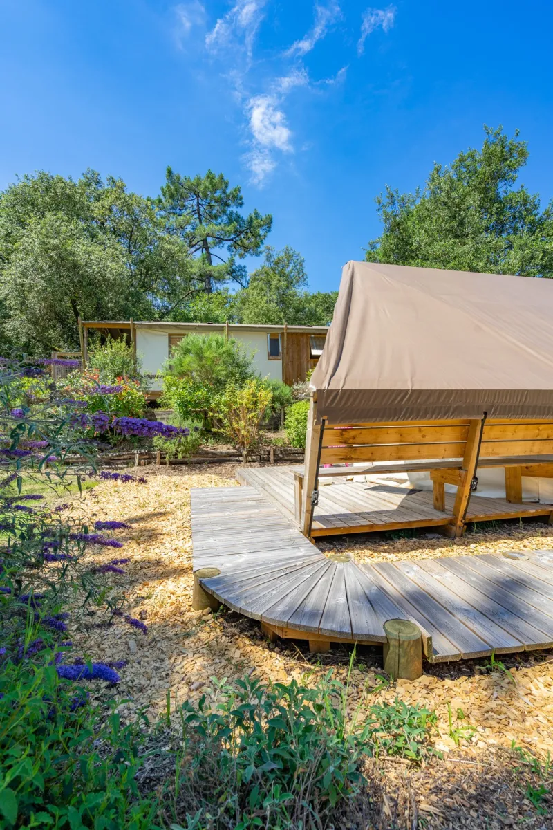 des-pins-soulac-sur-mer-gironde-vfekz